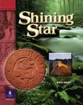 Shining Star Basic