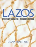 Lazos Humanos Y Gramaticales