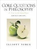 Core Questions in Philosophy
