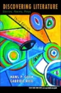 Discovering Literature : Stories, Poems, Plays