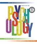 Psychology Media And Research
