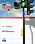 Ready to Go with Grammar Booster: Language, Lifeskills, Civics, Vol. 2