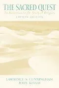 Sacred Quest An Invitation To The Study Of Religion