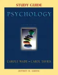 Psychology-Std.gde.