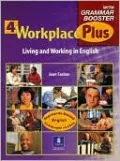 Living and Working In English