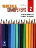 Skill Sharpeners, Vol. 2