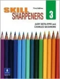 Skill Sharpeners, Vol. 3