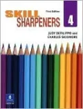 Skill Sharpeners, Vol. 4