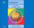 Longman Introductory Course for the TOEFL Test