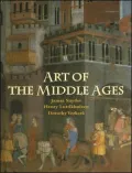 Art of the Middle Ages