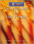 Government by the People, Brief, Election Update