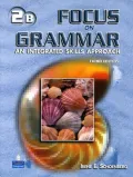 Focus on Grammar