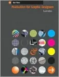 Production for Graphic Designers