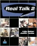 Real Talk 2: Authentic English in Context