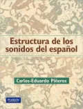 Estructuras de Los Sonidos Del Español