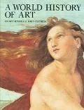 World History of Art