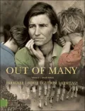 Out of Many A History of the American People, Teaching and Learning Classroom Edition