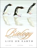 Biology: Life on Earth with Physiology