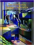 The Community College Experience