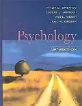 AP Psychology