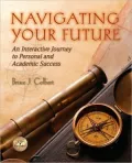Navigating Your Future: Interactive Journey to Personal and Academic Success
