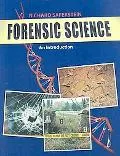 Forensic Science: An Introduction