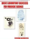 Criminalistics: An Introduction to Forensic Science