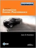 Automotive Engine Performance