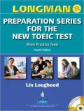 The Lump Sum Handbook: Investment and Tax Strategies for a Secure Retirement