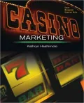 Casino Marketing: Theories and Applications