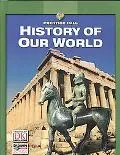 History of Our World Survey Edition