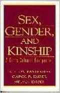 Sex, Gender, and Kinship