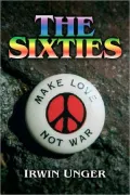 The Sixties