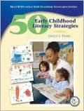 50 Early Childhood Literacy Strategies