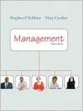 Management