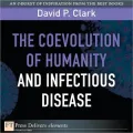 The Coevolution of Humanity and Infectious Disease
