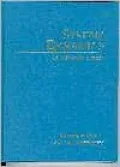 Introduction to System Dynamics