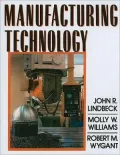 Manufacturing Technology
