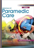 Essentials of Paramedic Care Update