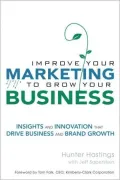 Improve Your Marketing to Grow Your Business