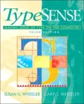 TypeSense