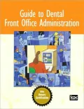 Dental Front Office Administration