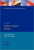 Digital System Design