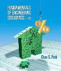 Fundamentals of Engineering Economics