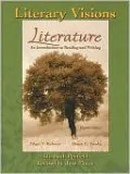 Literary Visions