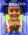 The Whole Child