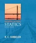 Engineering Mechanics Statics