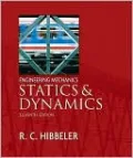 Engineering Mechanics - Statics and Dynamics