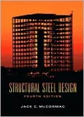 Structural Steel Design