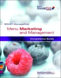 Menu Marketing and Management